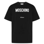 Camiseta Moschino