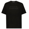 Camiseta DG