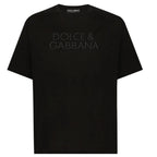 Camiseta DG
