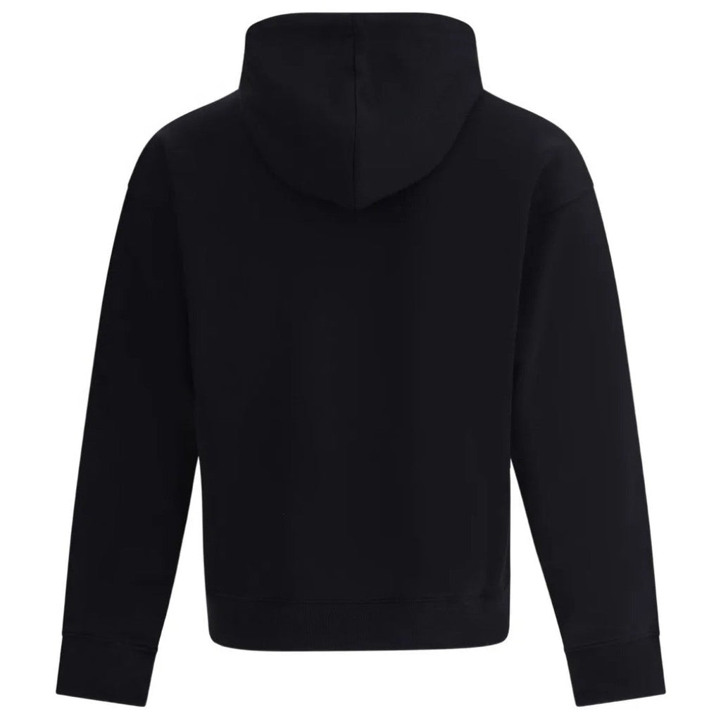 Sudadera Moschino