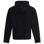Sudadera Moschino
