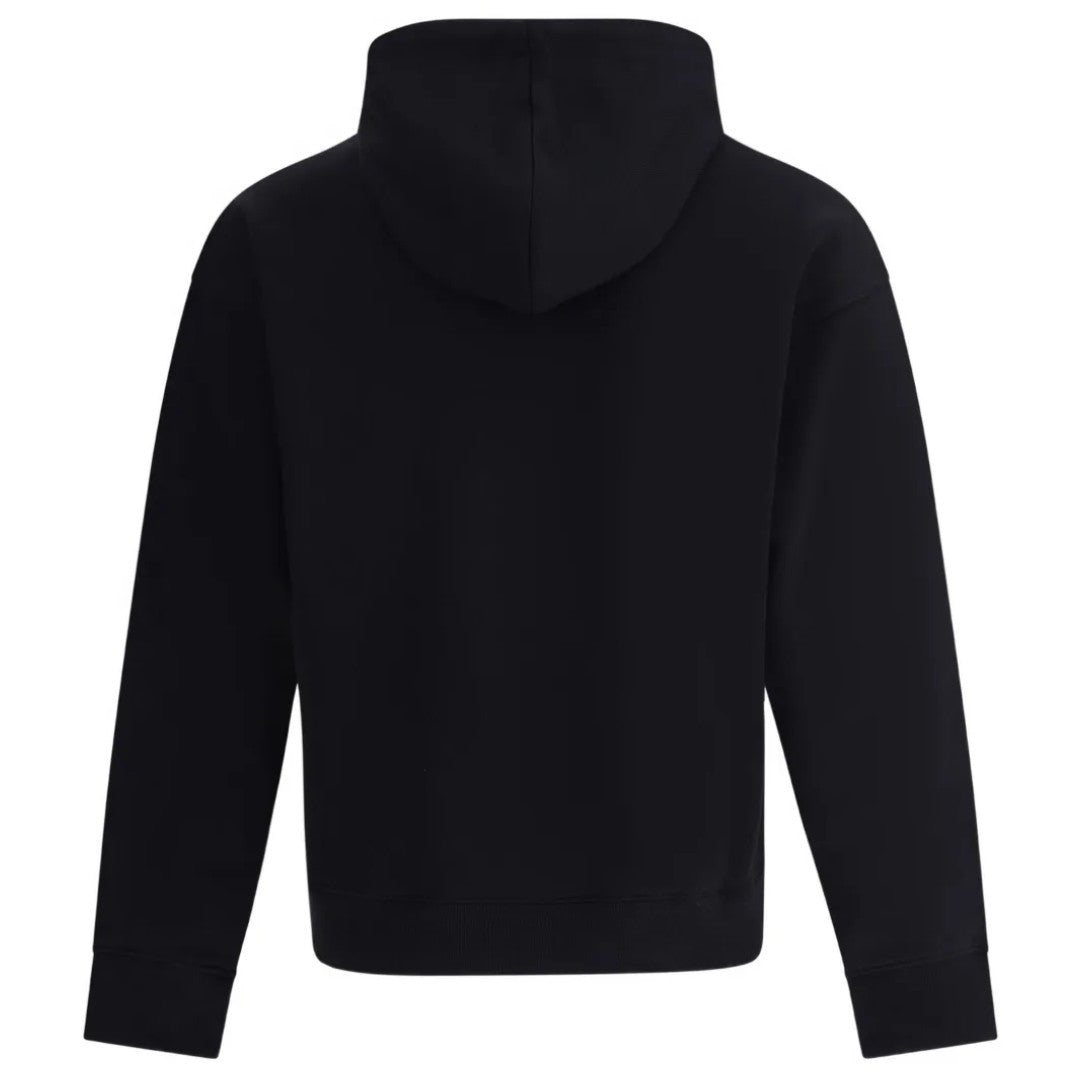 Sudadera Moschino