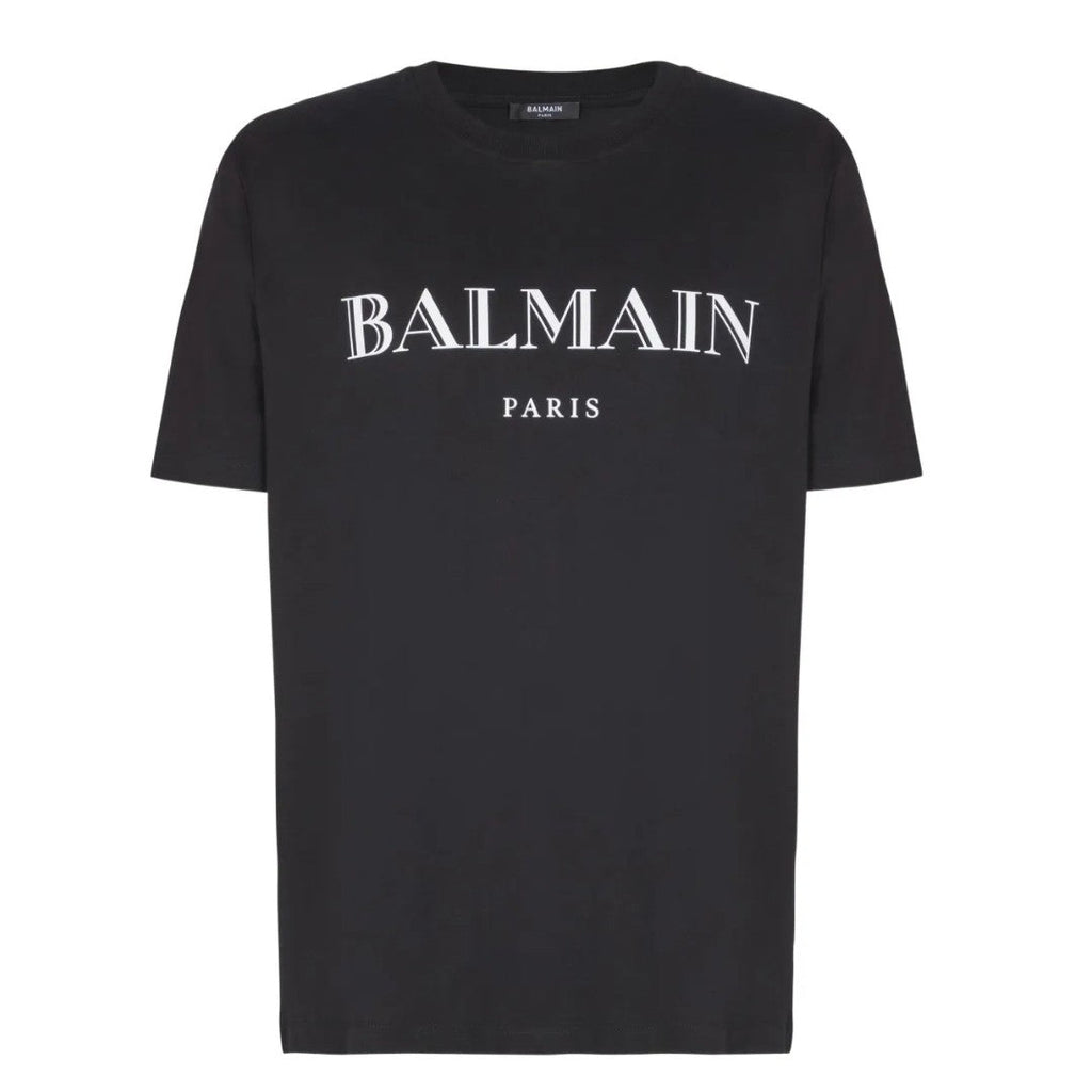 Camiseta Balmain