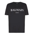 Camiseta Balmain