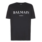 Camiseta Balmain