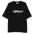 Camiseta Off White