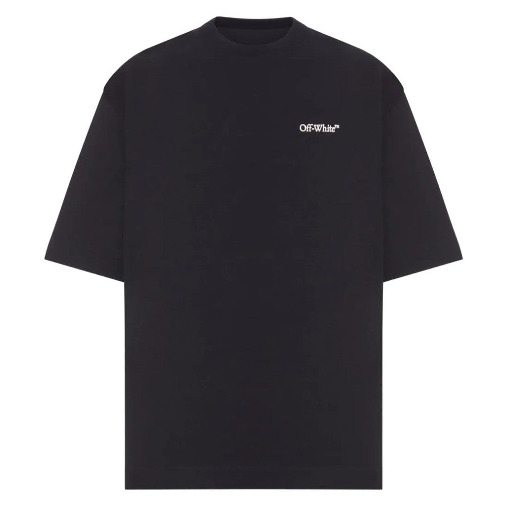 Camiseta Off White