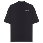 Camiseta Off White
