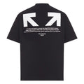 Camiseta Off White