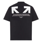 Camiseta Off White