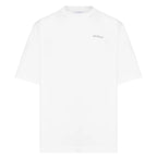 Camiseta Off White