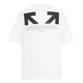 Camiseta Off White