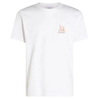 Camiseta Off White