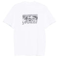 Camiseta Moncler