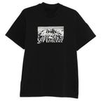 Camiseta Moncler