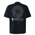 Camiseta Stone Island