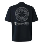 Camiseta Stone Island
