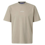 Camiseta Stone Island