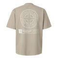 Camiseta Stone Island