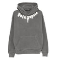 Sudadera Palm Angels