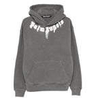Sudadera Palm Angels