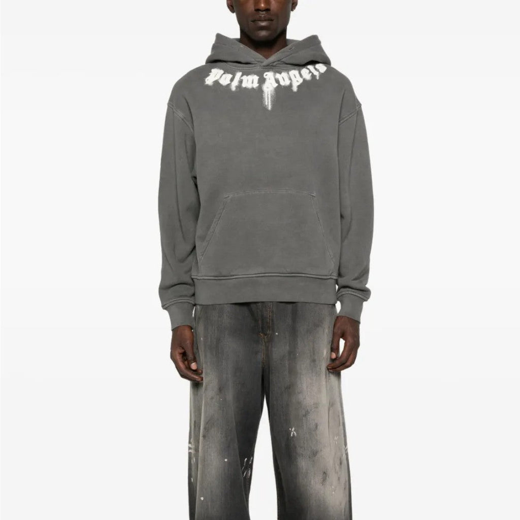 Sudadera Palm Angels