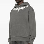 Sudadera Palm Angels