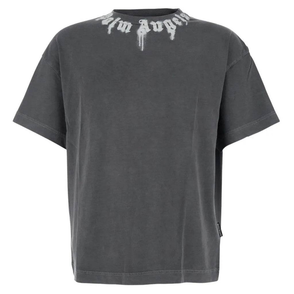 Camiseta Palm Angels