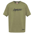 Camiseta Kenzo