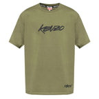 Camiseta Kenzo
