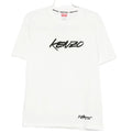 Camiseta Kenzo