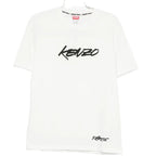 Camiseta Kenzo