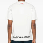 Camiseta Kenzo