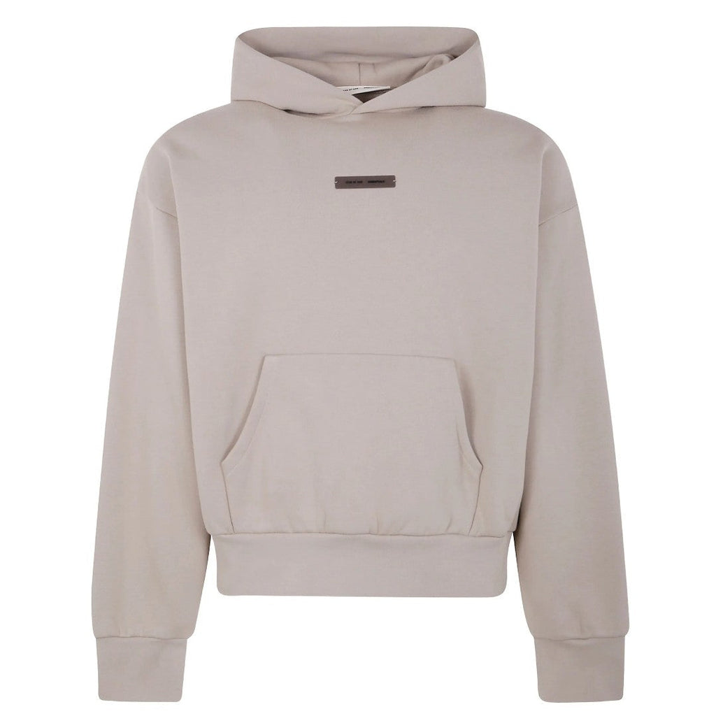 Sudadera Essentials
