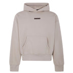 Sudadera Essentials