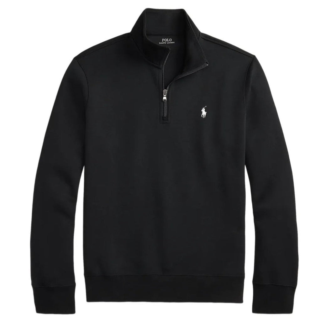 Sudadera Ralph Lauren