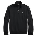Sudadera Ralph Lauren