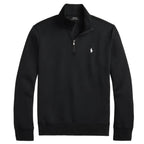 Sudadera Ralph Lauren