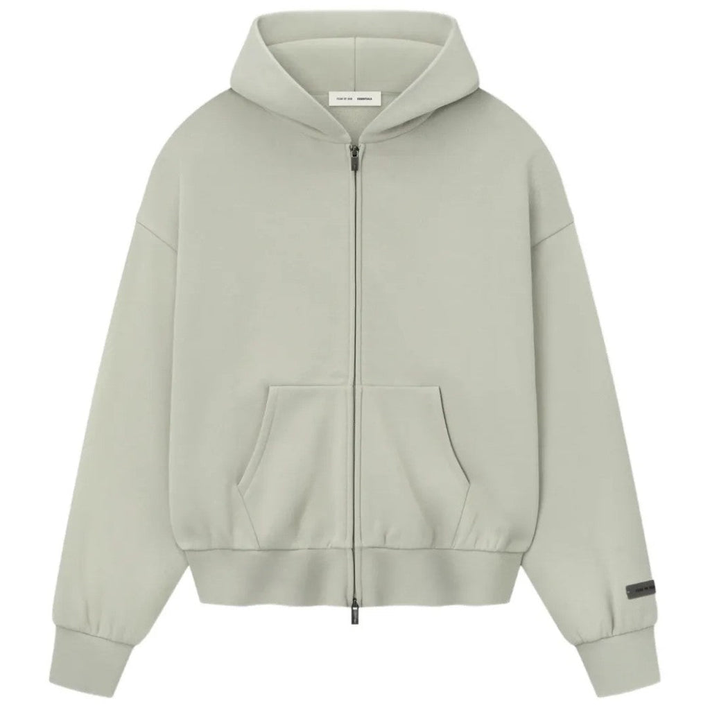 Sudadera Essentials