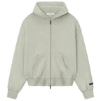Sudadera Essentials