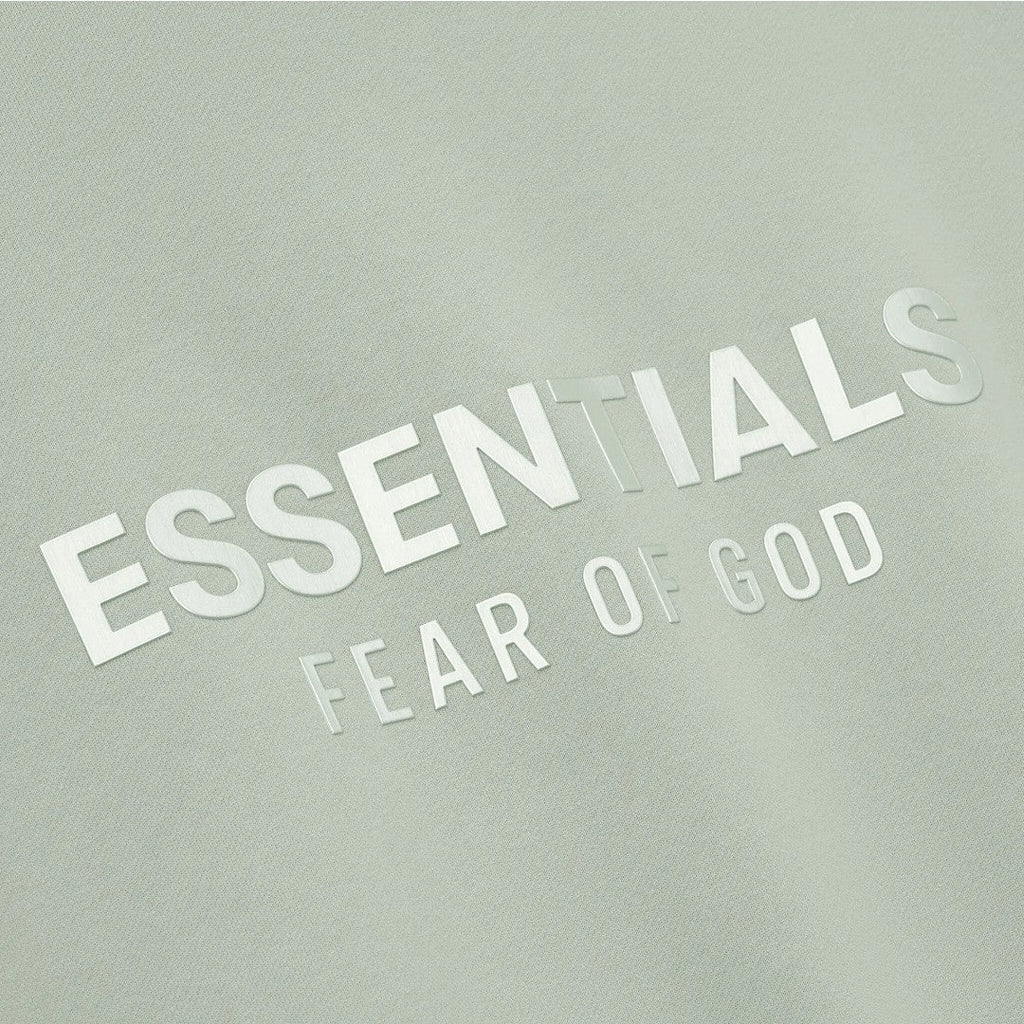 Sudadera Essentials