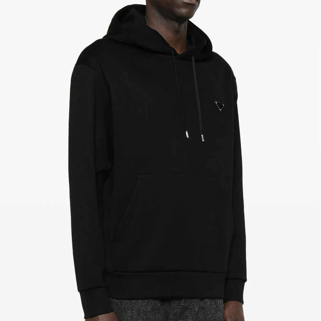 Sudadera Prada