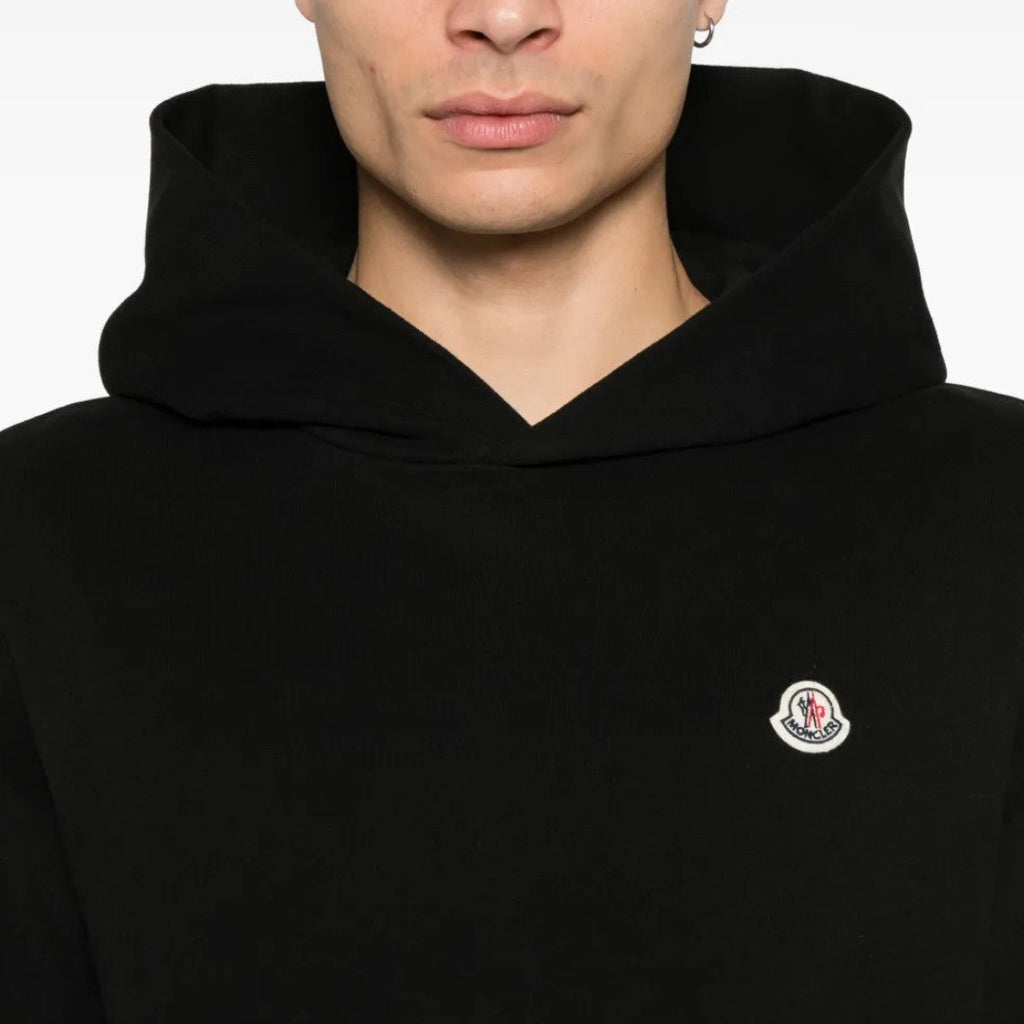 Sudadera Moncler