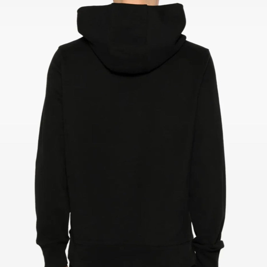 Sudadera Moncler