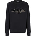 Sudadera Balmain