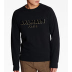 Sudadera Balmain
