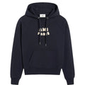 Sudadera Ami Paris