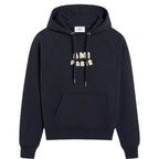 Sudadera Ami Paris