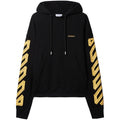Sudadera Off White