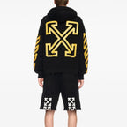 Sudadera Off White